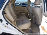 Lexus Rx 450H JTJBC1BA0A2017833 fotografie