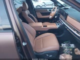 Hyundai Santa Fe Hybrid Limited 5NMP3DG18SH040681 fotografie
