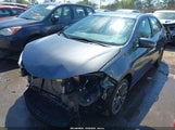 Toyota Corolla S Plus 2T1BURHE4GC593508 снимка