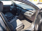 Toyota Corolla S Plus 2T1BURHE4GC593508 снимка