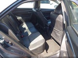Toyota Corolla S Plus 2T1BURHE4GC593508 снимка