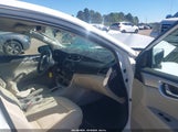 Nissan Sentra S 3N1AB7AP9FY249031 снимка
