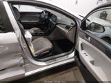 Hyundai Sonata 5NPE24AF8HH574550 снимка