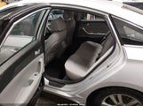 Hyundai Sonata 5NPE24AF8HH574550 снимка