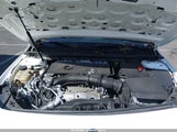 Mercedes-Benz A 220 WDD3G4EB4KW014256 снимка