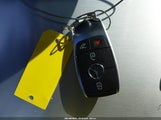 Mercedes-Benz A 220 WDD3G4EB4KW014256 снимка