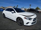 Mercedes-Benz A 220 WDD3G4EB4KW014256 снимка