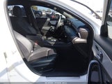 Mercedes-Benz A 220 WDD3G4EB4KW014256 снимка