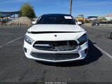 Mercedes-Benz A 220 WDD3G4EB4KW014256 снимка