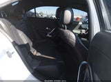 Mercedes-Benz A 220 WDD3G4EB4KW014256 снимка