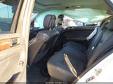 Mercedes-Benz Ml 350 4JGBB5GBXAA577908 снимка