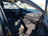 Kia Forte Lx 3KPF24AD4RE819966 снимка
