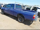 Toyota Tacoma Xtracab 4TAVN52N3TZ143758 photo