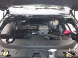 Ram  Big Horn 4X4 5'7 Box 1C6SRFFT3NN458118 снимка