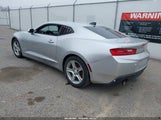 Chevrolet Camaro 1Lt 1G1FB1RS5G0154950 снимка