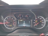 Chevrolet Camaro 1Lt 1G1FB1RS5G0154950 снимка