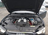 Audi S5 3.0T Premium Plus WAUCGAFR9DA001424 снимка
