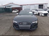 Audi S5 3.0T Premium Plus WAUCGAFR9DA001424 снимка