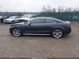 Audi S5 3.0T Premium Plus WAUCGAFR9DA001424 снимка