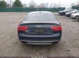 Audi S5 3.0T Premium Plus WAUCGAFR9DA001424 снимка