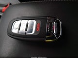 Audi S5 3.0T Premium Plus WAUCGAFR9DA001424 снимка