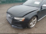 Audi S5 3.0T Premium Plus WAUCGAFR9DA001424 снимка