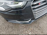 Audi S5 3.0T Premium Plus WAUCGAFR9DA001424 снимка