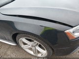 Audi S5 3.0T Premium Plus WAUCGAFR9DA001424 снимка