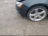 Audi S5 3.0T Premium Plus WAUCGAFR9DA001424 снимка