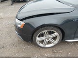 Audi S5 3.0T Premium Plus WAUCGAFR9DA001424 снимка