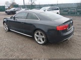 Audi S5 3.0T Premium Plus WAUCGAFR9DA001424 снимка
