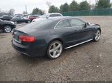 Audi S5 3.0T Premium Plus WAUCGAFR9DA001424 снимка