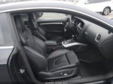 Audi S5 3.0T Premium Plus WAUCGAFR9DA001424 снимка