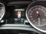 Audi S5 3.0T Premium Plus WAUCGAFR9DA001424 снимка