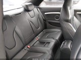 Audi S5 3.0T Premium Plus WAUCGAFR9DA001424 снимка