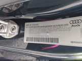 Audi S5 3.0T Premium Plus WAUCGAFR9DA001424 снимка