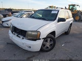 Chevrolet Trailblazer Lt 1GNDS13S172188788 снимка