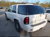 Chevrolet Trailblazer Lt 1GNDS13S172188788 снимка