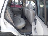 Chevrolet Trailblazer Lt 1GNDS13S172188788 снимка