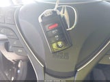 Acura Tl 3.5 19UUA8F71CA007394 снимка