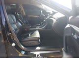 Acura Tl 3.5 19UUA8F71CA007394 снимка