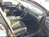 Ford Fusion Se 3FA6P0H70HR404229 снимка