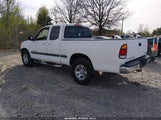 Toyota Tundra Sr5 V8 5TBRT34152S246585 fotografie