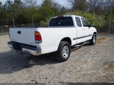 Toyota Tundra Sr5 V8 5TBRT34152S246585 fotografie