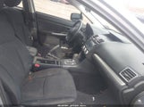 Subaru Impreza 2.0I JF1GJAA67FH016605 снимка