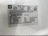 Cadillac Escalade Luxury 1GYS4BEFXER106989 снимка