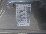 Nissan Rogue S 5N1AT2MT2HC775210 снимка