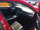 Honda Civic Sport 2HGFC2F89KH544507 снимка