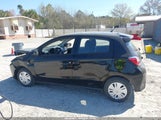 Mitsubishi Mirage Es ML32AUHJ0RH006649 снимка