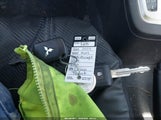 Mitsubishi Mirage Es ML32AUHJ0RH006649 снимка